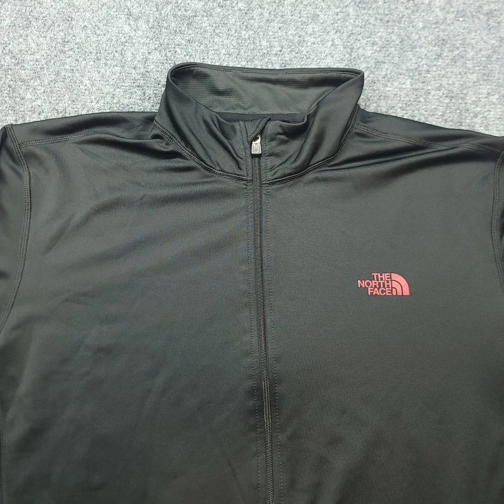The North Face north face